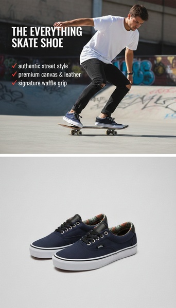 skate shoes, skateboard shoes, canvas sneakers, street shoes, casual sneakers, product launch, lifestyle, energetic, blue, neutral